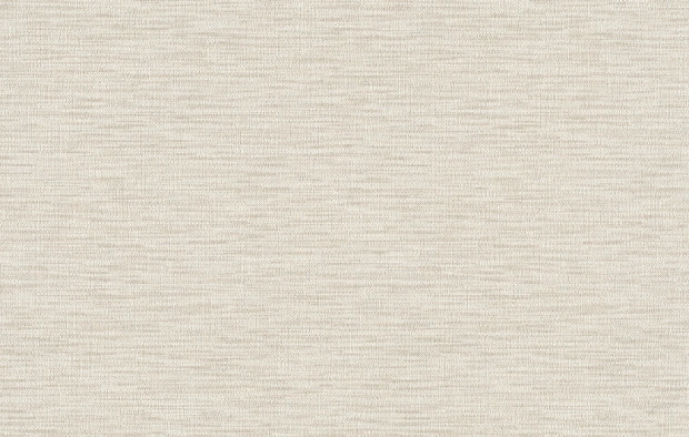 В122 1586-01