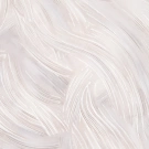 В255 5177-02