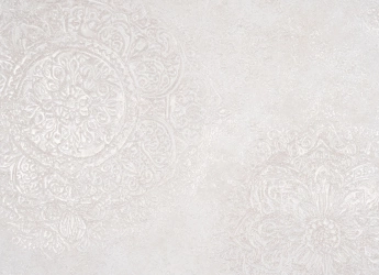 В135 9017-11