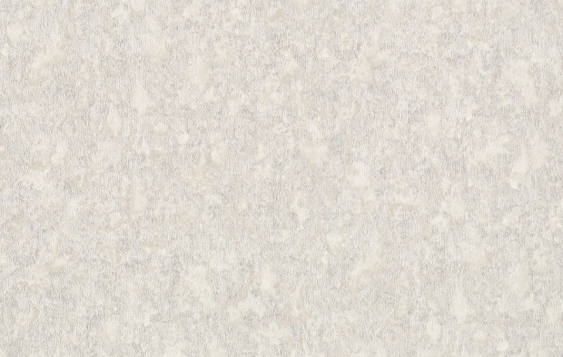 В118 Порту 2 8711-06
