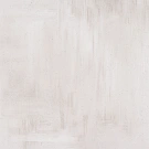 В277 7266-01
