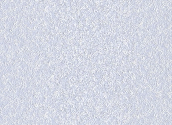 B40,4 Овен 2 5819-03