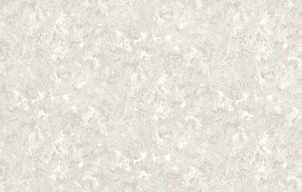 B122 Тенеріфе 2 1585-10