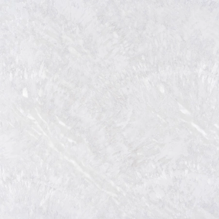0773280001737101421.jpg