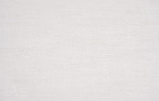 В116 4628-07