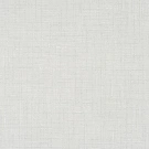 В110 1133-04