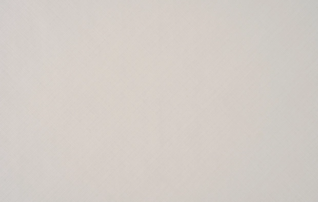 В112 1702-09
