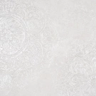 В135 9017-05