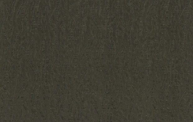 В118К 8640-08