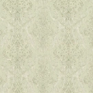В118В 8651-08