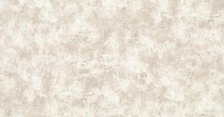 В118 Гуарда 2 8726-01