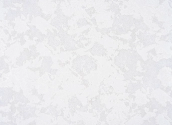 В110 1115-10