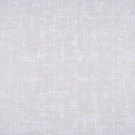 В197 Берн 2 2117-03