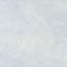 B121 2413-04