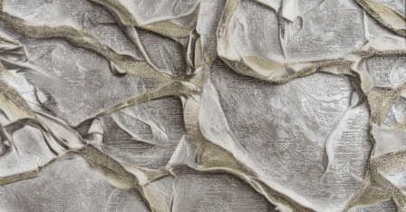 В49,4/B38 Лайма 5912-10