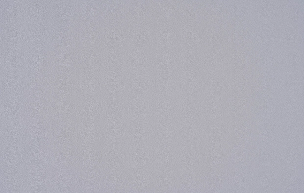 В112 Баланс 1700-09