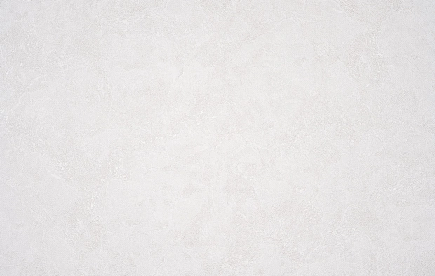 В188 1274-07