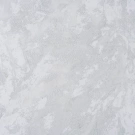 В264 5213-04