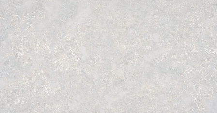 В119 Благовоние 1326-13