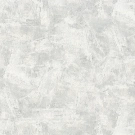 В118 Гуарда 8725-03