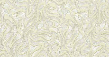 В77,4 5242-04