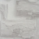 В49,4/В38 Аврора 5919-01