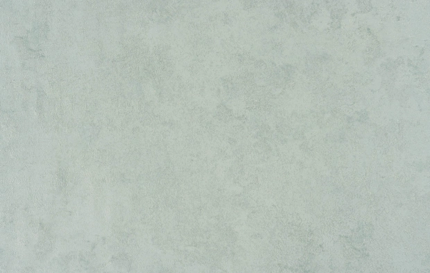 В160 Аманда 2 4624-04