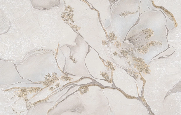 В49,4/B38 5902-08