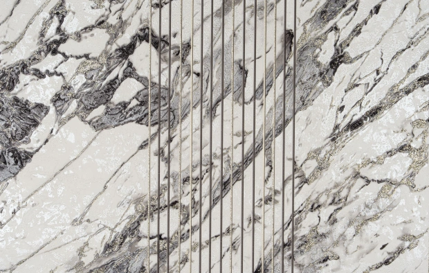 В49,4/B38 5924-10