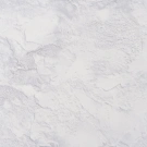 В255 Скло 5262-03