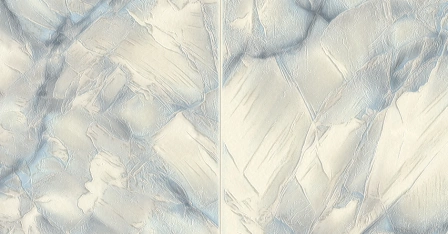 B49,4/B38A 5836-03