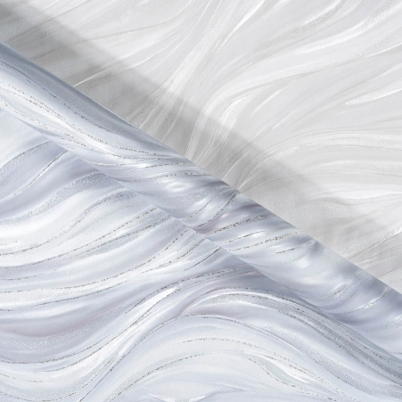 0886295001737618668.jpg