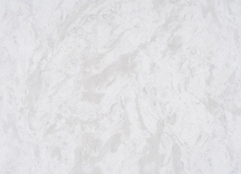 В160 4621-05