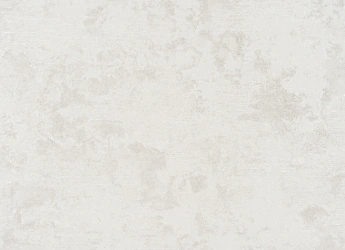 В118 Veilin 2 8802-03