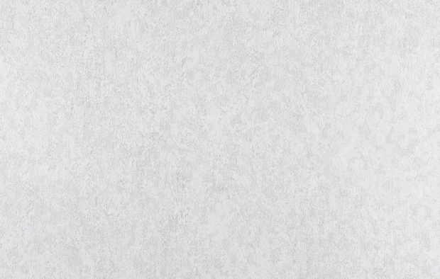 В109 Камелия 2 3828-01