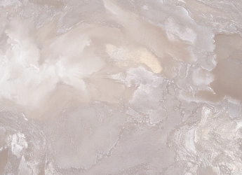 В135 Тависа 2 9020-04