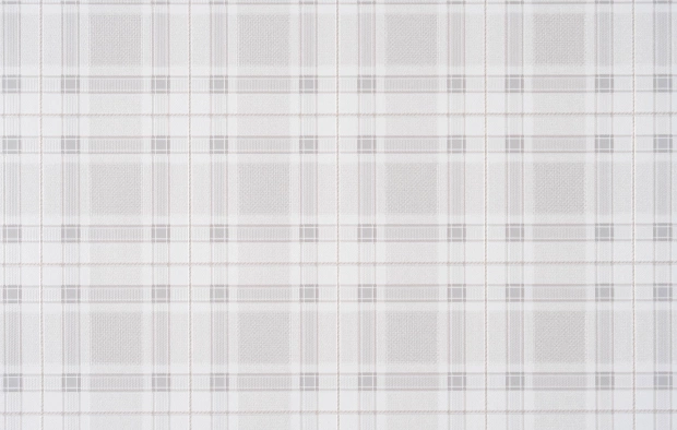 B121 2400-01