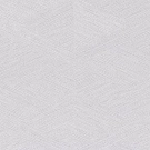 В135A 9002-03