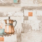 В49,4/В38 Кав'ярня 5922-04