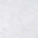 В122 Тотем 2 1613-05