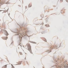 В227 Yasmin 6638-02