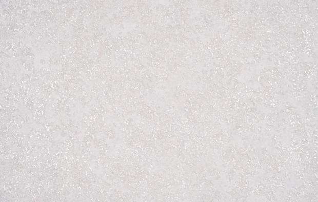 В135 9018-05