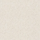 В197 Tempera 2 2115-01