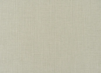 В152,4 8812-05