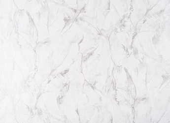 В118 8757-10