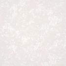 В112 1703-02