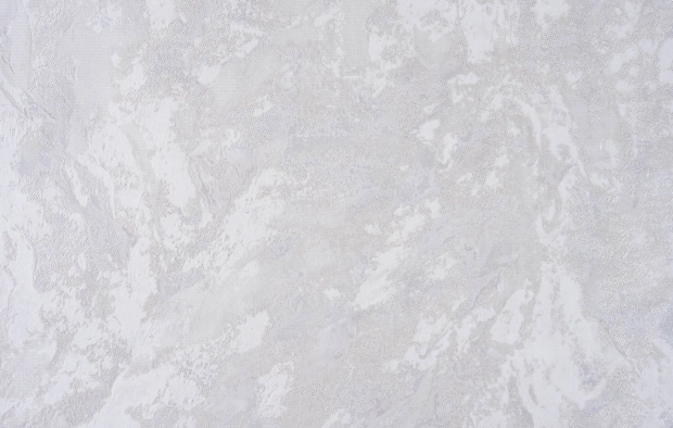 В264 5213-01