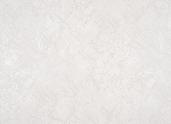 В109 3832-02