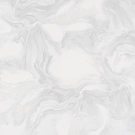 В227 5268-04