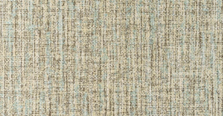 В40,4 Кельвін 5889-04